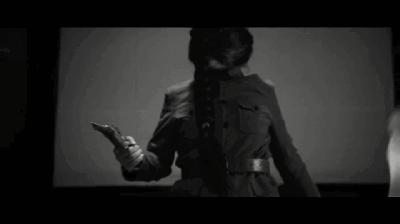 贞子抗战神剧,有贞子的抗战影片