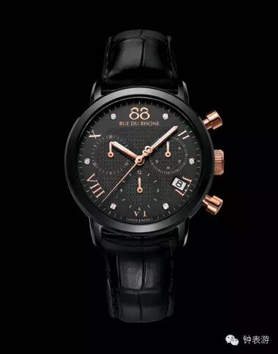 瑞士名表omega真表价格,瑞士名表排行榜前十名机械表