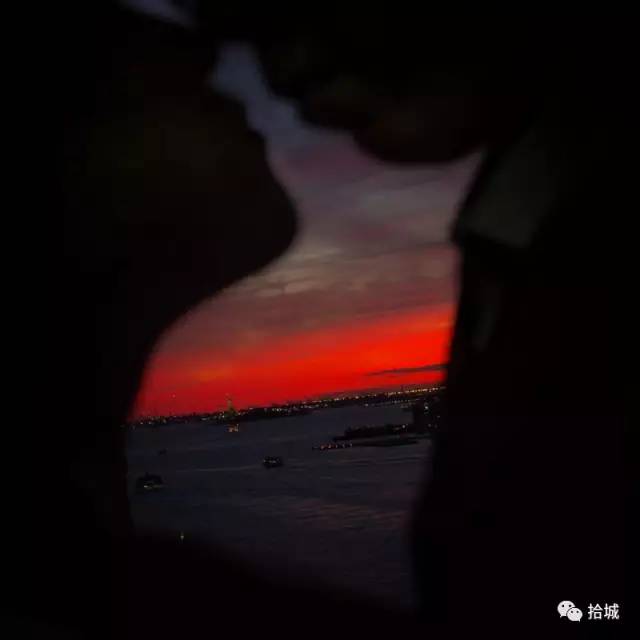 100个风景摄影师,100个顶级摄影师的精彩照片