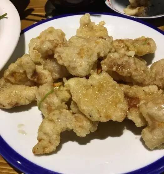 吐血整理北京最值得吃的100家馆子,津菜十大必吃平价馆子