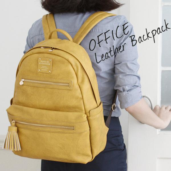 种草好物背包推荐,双肩包推荐小众高级感平价