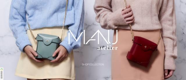 种草好物背包推荐,双肩包推荐小众高级感平价