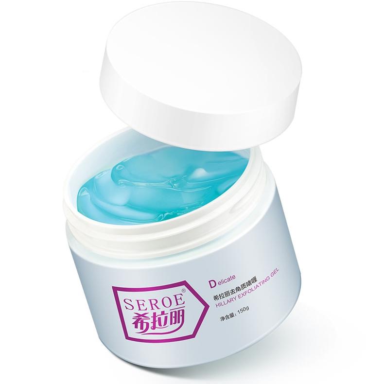 粉刺怎么彻底去除小妙招,粉刺怎么彻底去除