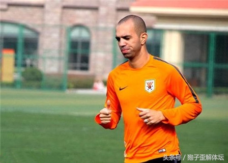 中国足协调整最新消息,足协新政对鲁能的影响