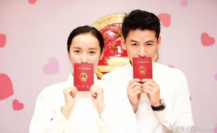 钱泳辰和唐嫣合作过的电视剧,钱泳辰唐嫣关系