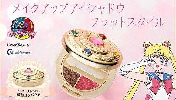 资生堂的明星产品是什么,资生堂好用的单品视频