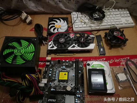 g4560可以直播九宫格吗,g4560可以玩哪些单机