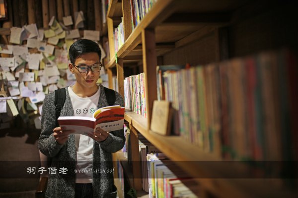 居于涟岸隐于湖，到肇庆体验离尘不离城的精致慢生活