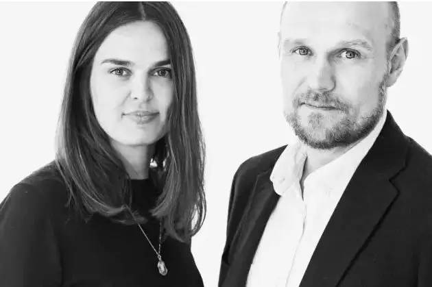 火爆到限流的家居店「HAY」究竟是何方神圣？