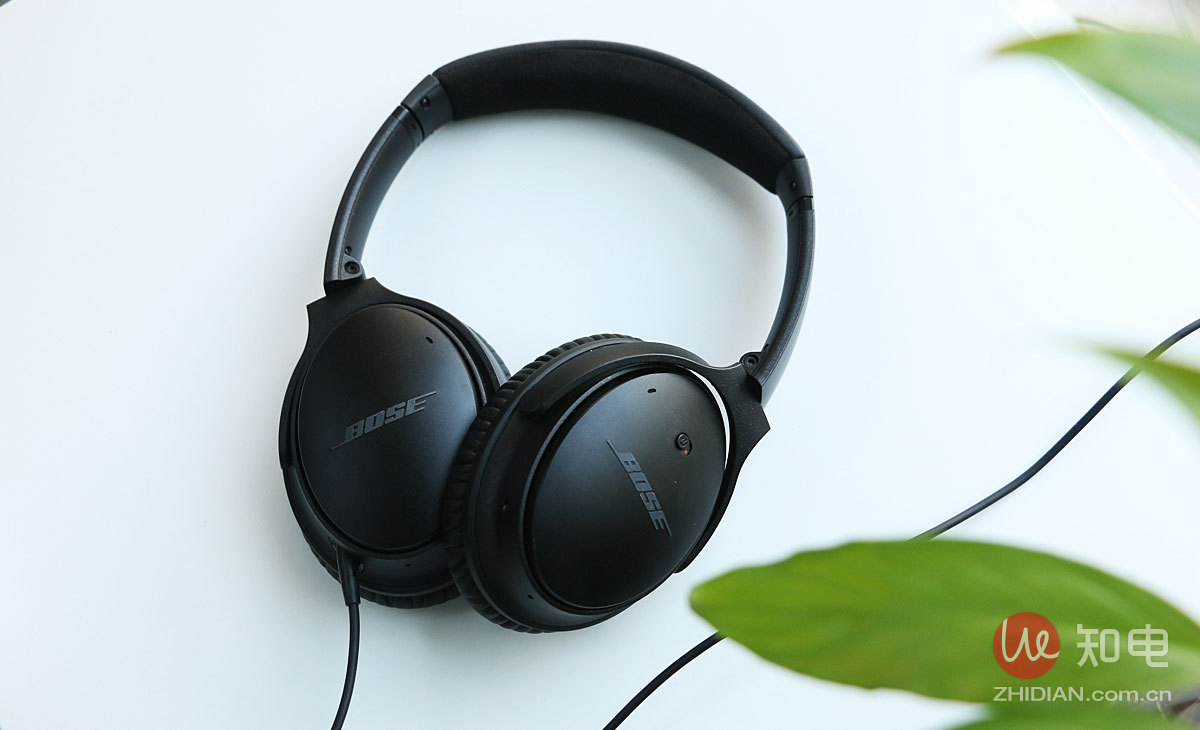 boseqc25降噪多少分贝,boseqc25头戴耳机全系列