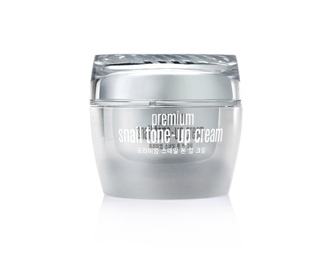 韩国卖的好的国货化妆品,韩国平价彩妆化妆品有哪些