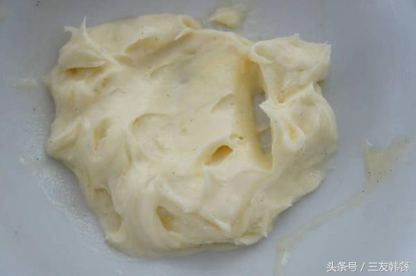 马卡龙做法教程经典,家庭版零失败意式马卡龙教程