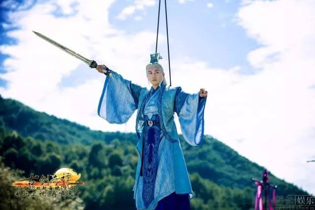 三生三世主演,三生三世的主演有哪些