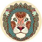 十二星座的专属口红你都有了吗,24个星座的口红