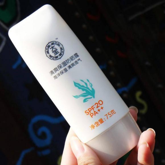 提亮肤色国货护肤平价,平价又好用的国货护肤品十大排行