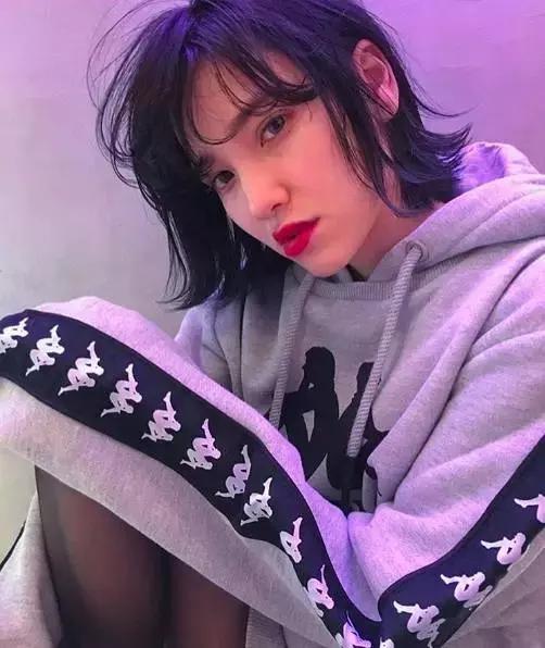 几百块钱的东西代购,一万多东西代购