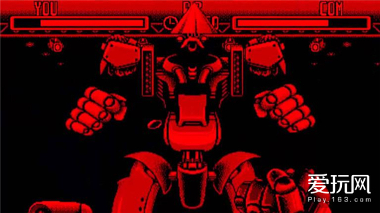 真实的vr与虚假的vr,真实的vr和虚假的vr