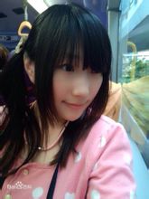 虚拟歌手洛天依全部歌曲,虚拟歌手洛天依是怎么回事