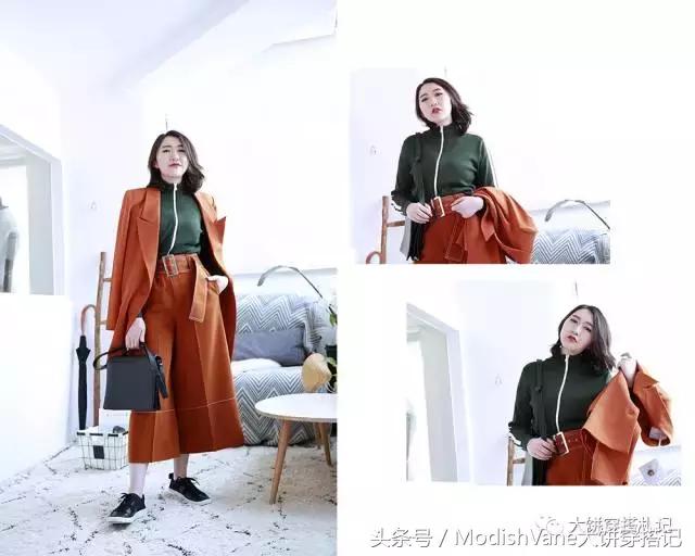 sneakers闉嬪瓙鎼厤,sneakers娼祦绌挎惌