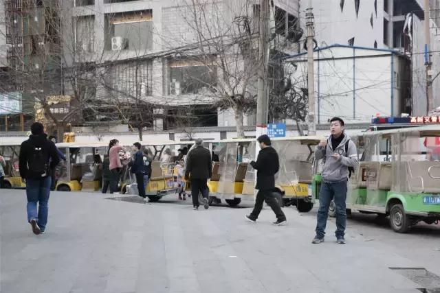 每一个与鱼化寨国际有染的人，都曾对这个小香港有难以言表的热忱