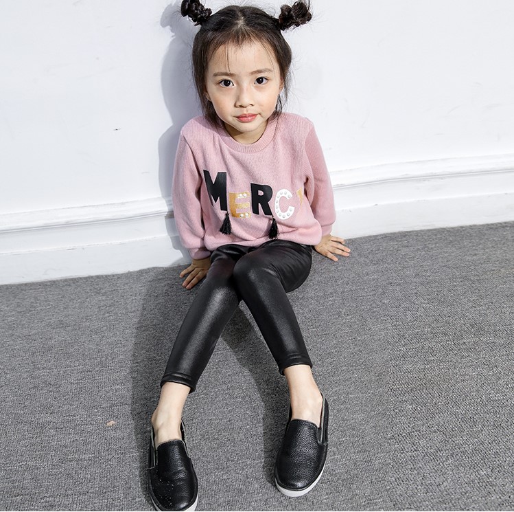 给女儿打扮,60岁的女人如何打扮最时髦