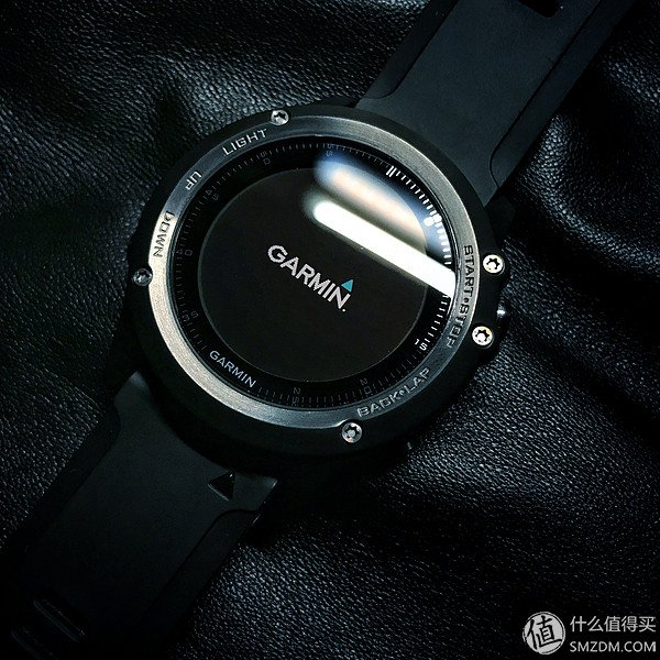 佳明飞耐时3功能介绍,佳明飞耐时3入手评测