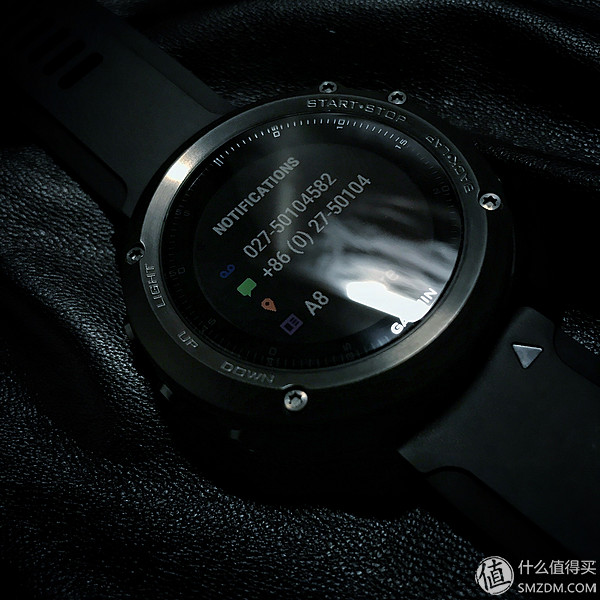 佳明飞耐时3功能介绍,佳明飞耐时3入手评测