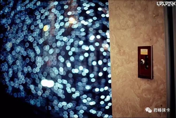 徕卡最顶级的50mmf2银色镜头,徕卡50毫米镜头哪款最经典