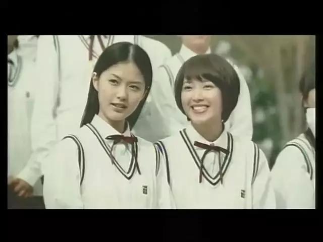 “乜咁啱嘅”,原来我们都是看这款广告长大