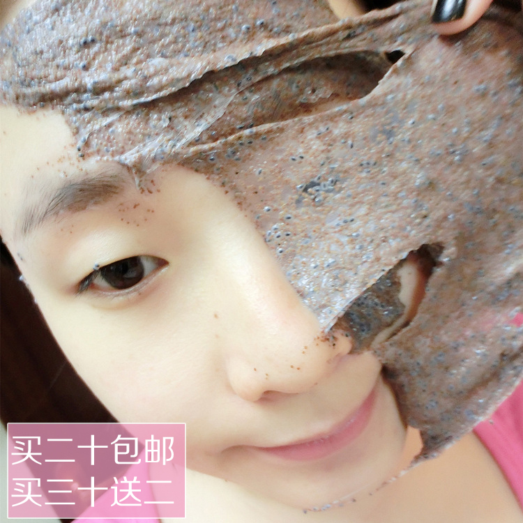 大家还在用日本护肤品么,现在女生都在用大牌化妆品吗