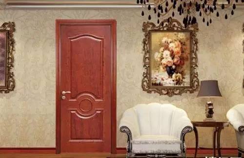 刮风屋里有灰尘怎么处理,刮风时怎样除雾