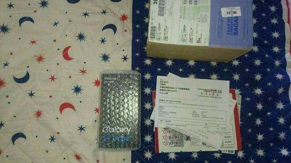 galaxys8试驾,galaxys8