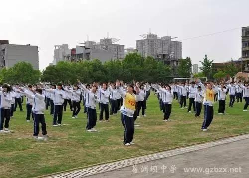 宜昌这个很多人骂了3年,却爱她一万年的地方!真的回不去了!