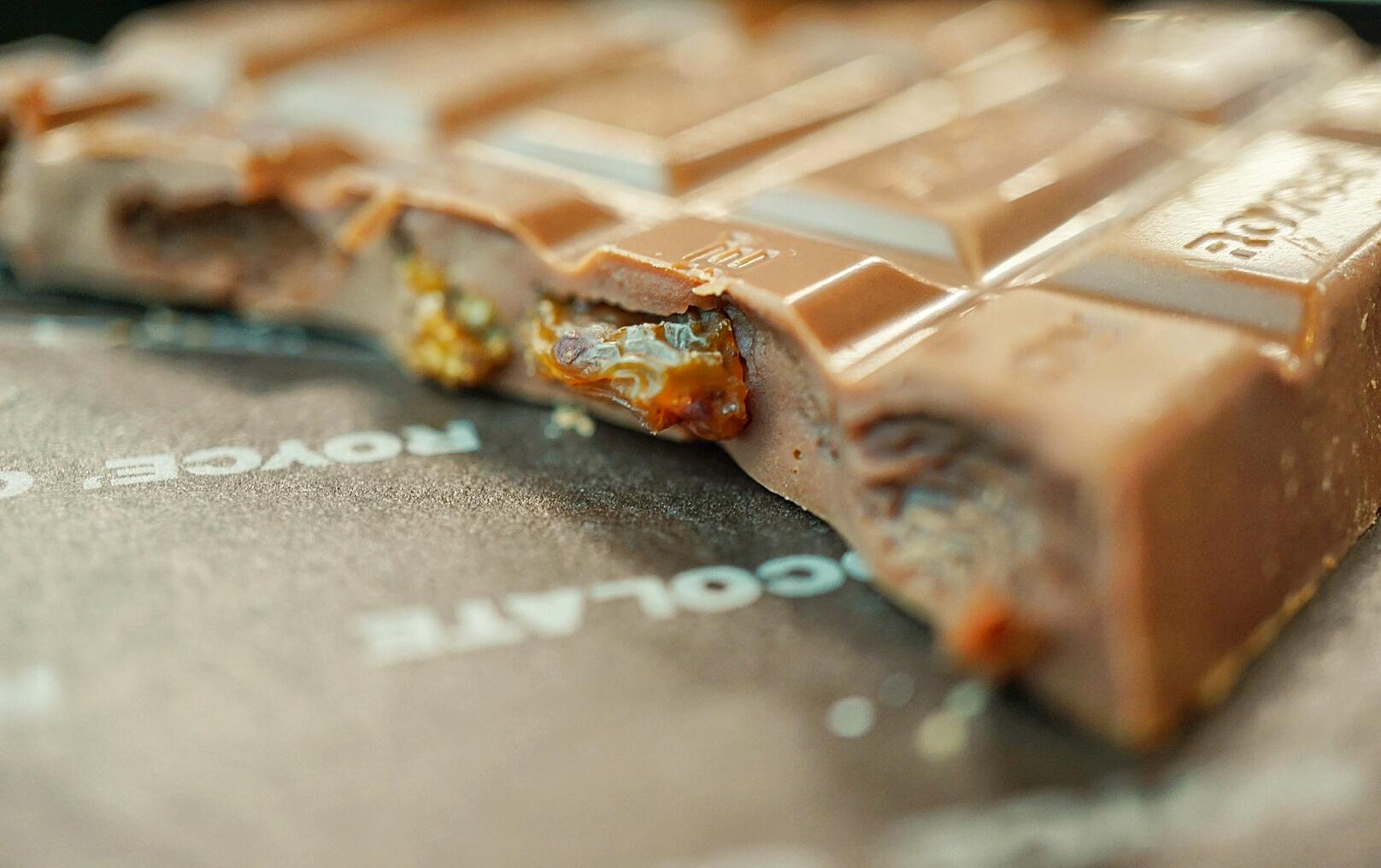 酒精跟什么一起吃会很晕,酒精和水果放在一起有影响吗