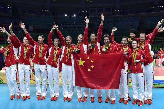 足球界外号小猪的球员,罗志祥为什么叫小猪