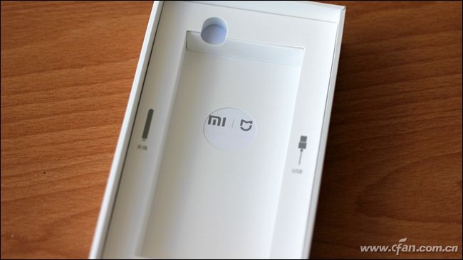 小米4g网络对讲机深度测评,小米米家对讲机2高功率测评