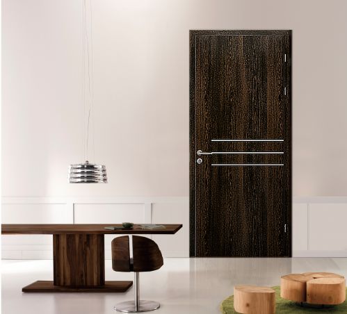 德系风尚与本土创意的不期而遇，霍尔茨邀您共鉴