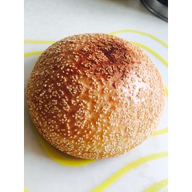 麻薯面包独立包,100%正品麻包