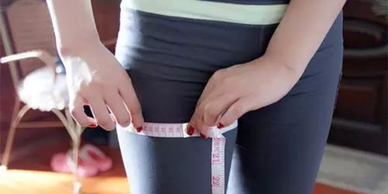 显腿瘦腿长穿搭,瘦腿但腿型不好看的穿搭