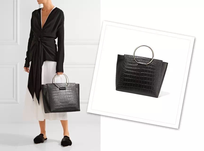 姑娘们今天都跟着这篇买买买