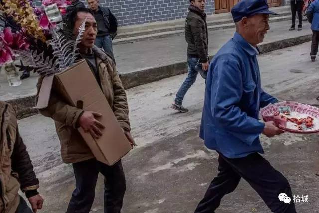 100个风景摄影师,100个顶级摄影师的精彩照片