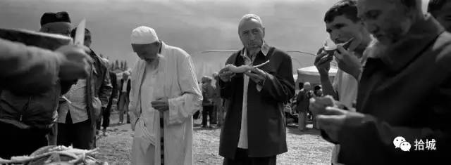 100个风景摄影师,100个顶级摄影师的精彩照片