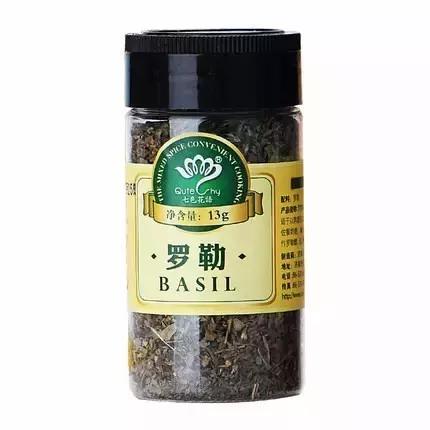 健身餐调味酱,健身餐里面的酱汁