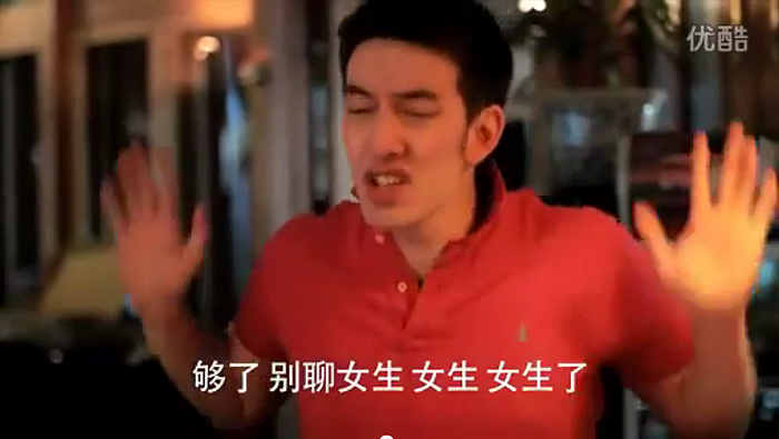 是什么原因导致唐岩研发陌陌软件,陌陌失速唐岩难破多元化困局