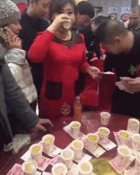 结婚那点事!你结婚了吗?结婚注意不要发生以下事情