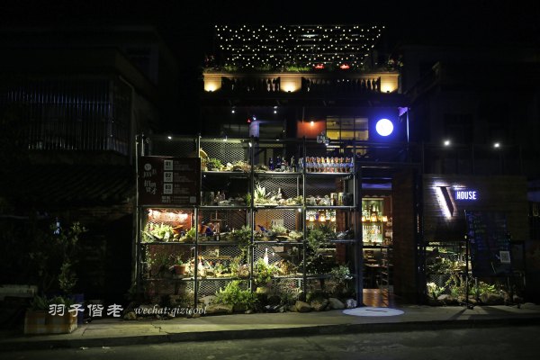 居于涟岸隐于湖，到肇庆体验离尘不离城的精致慢生活