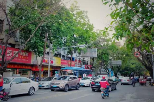 惠州哪里的米粉好吃又正宗,回忆杀还记得你的童年梦想吗