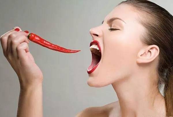 肛肠疾病预防小知识,肛肠疾病预防科普小知识