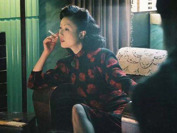 你的朋友圈里有这样的人吗,很神的朋友圈