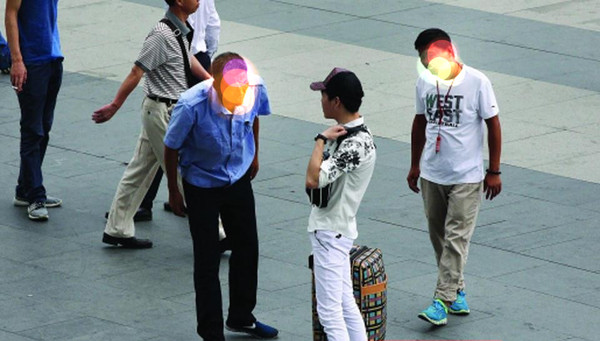 赣州去张家界再去凤凰古城,从江西赣州去凤凰古城旅游线路